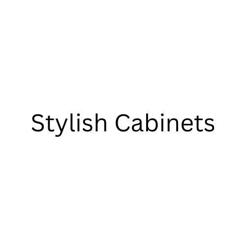 stylishcabinets2